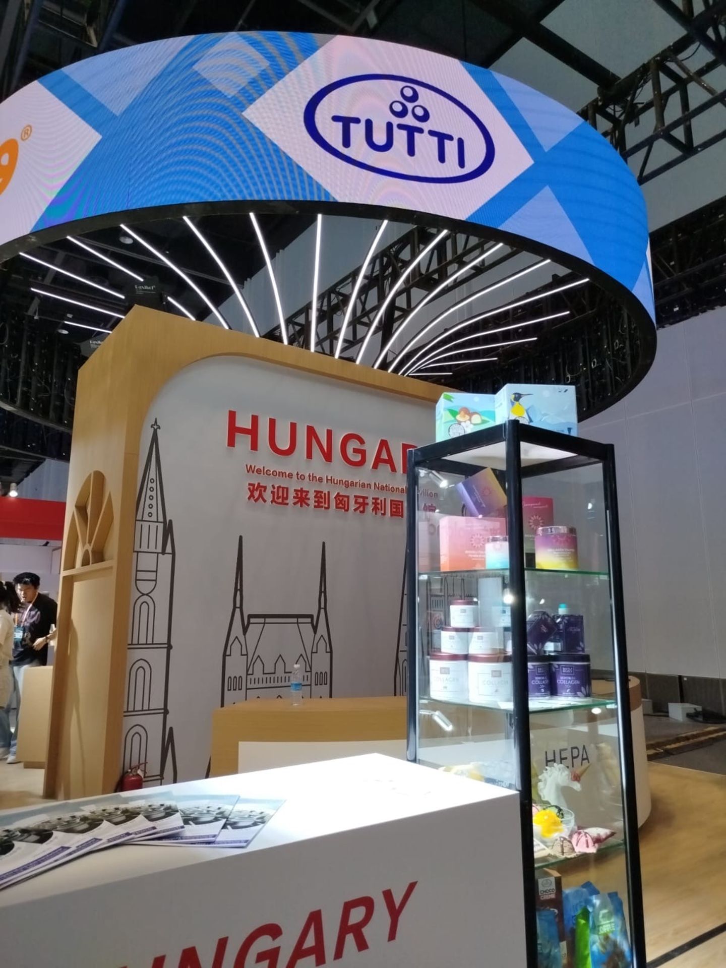 CEEC_TUTTI_ningbo.jpg