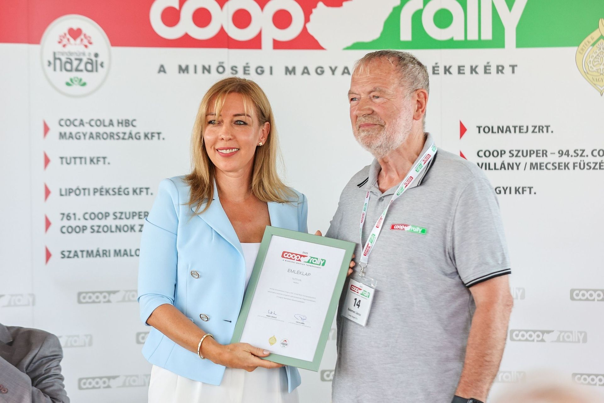 TUTTI_CSB_3774.jpg