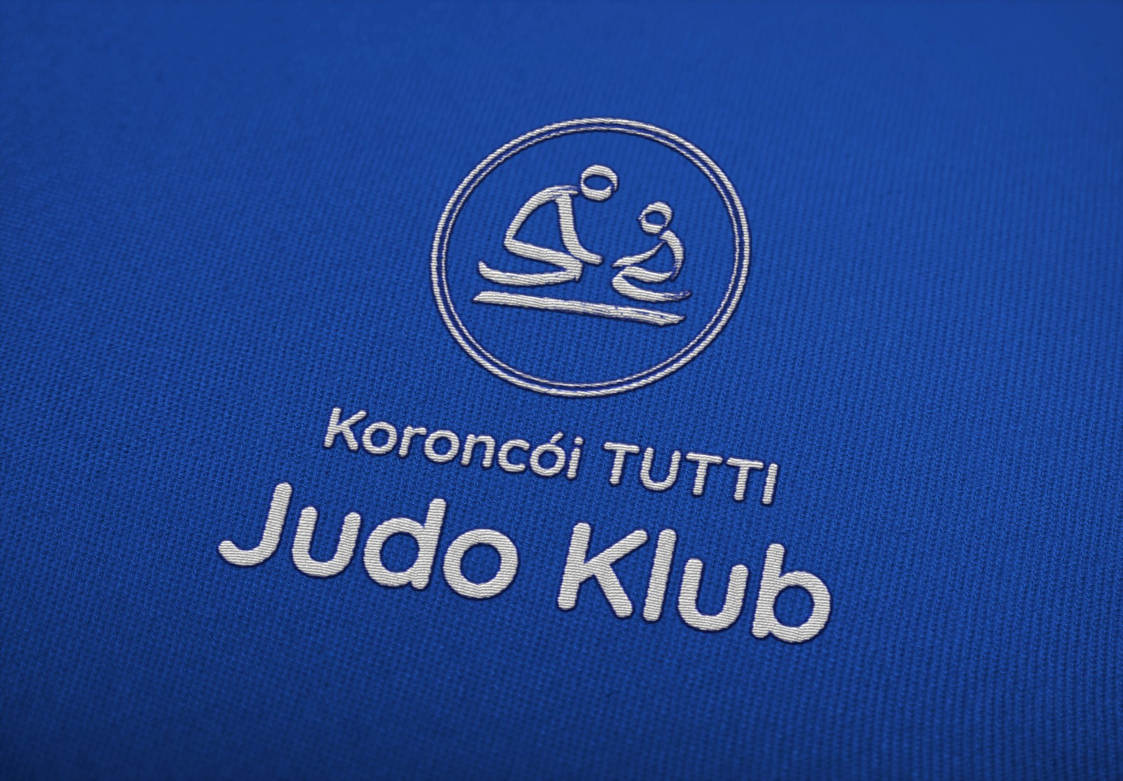TUTTI_Judo_Klub_Pic_01.jpg