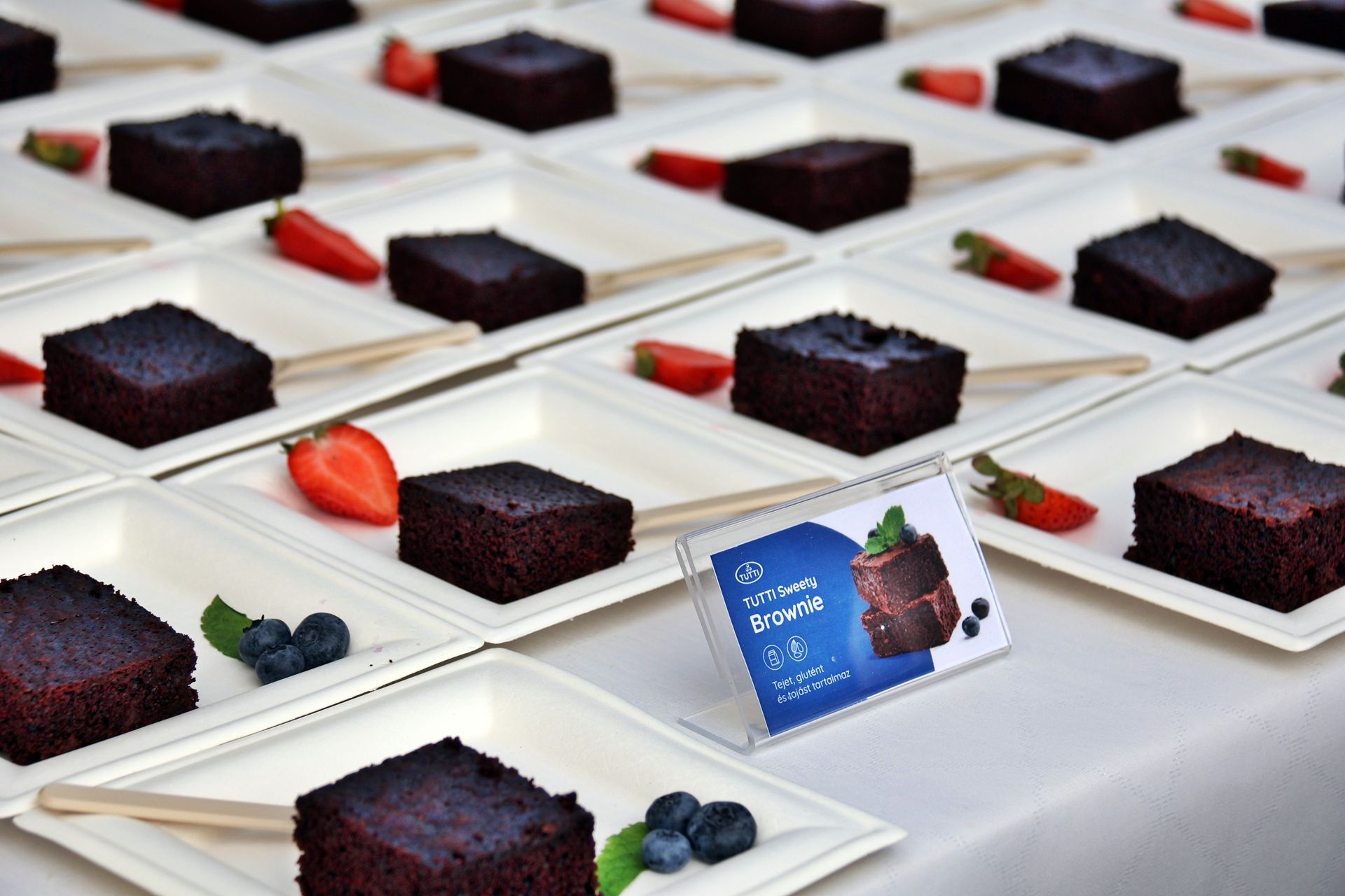 TUTTI_Sweety_brownie_IMG_0018.JPG