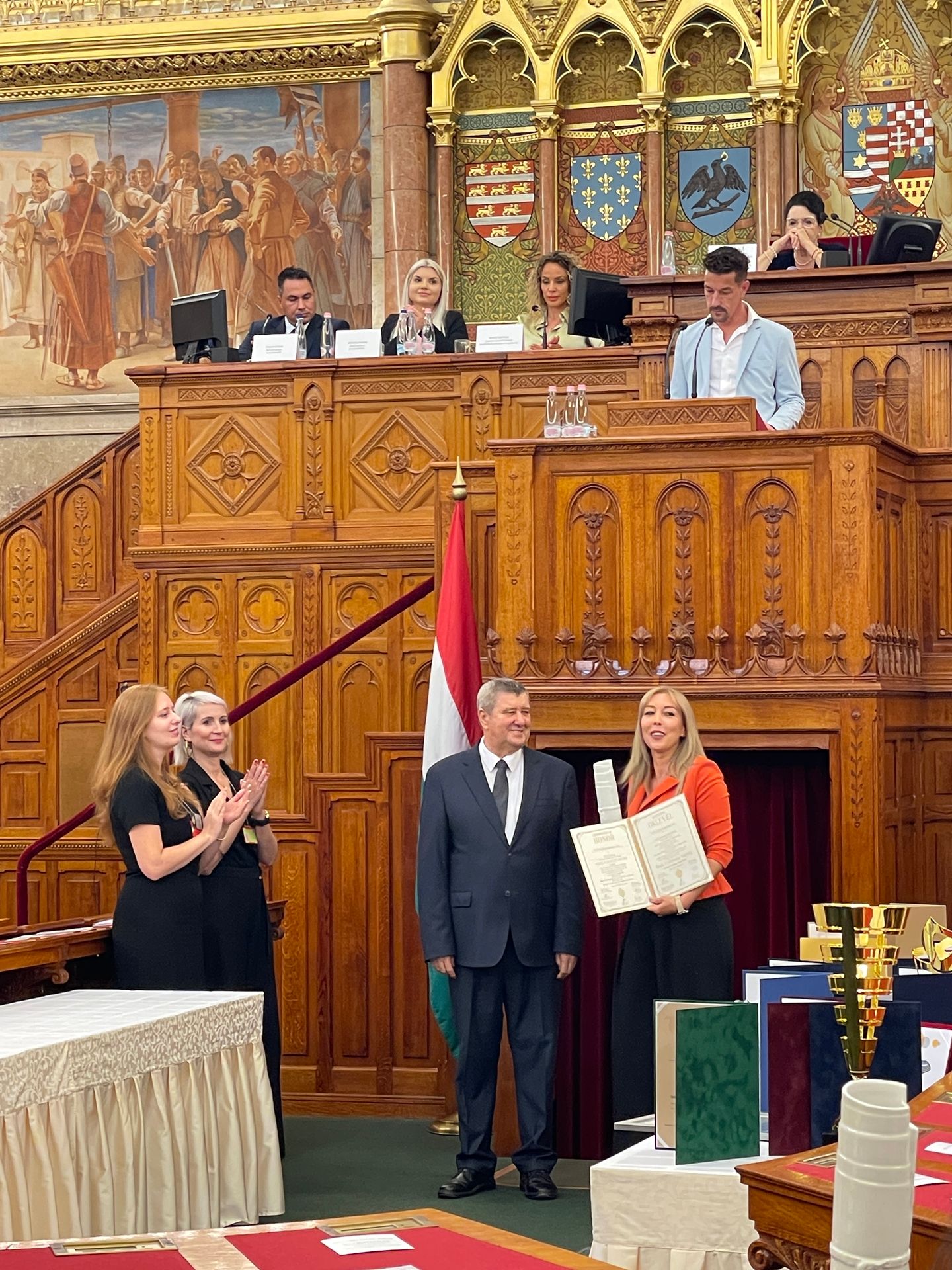 TUTTI_emin_Prohaszka_andrea.JPG