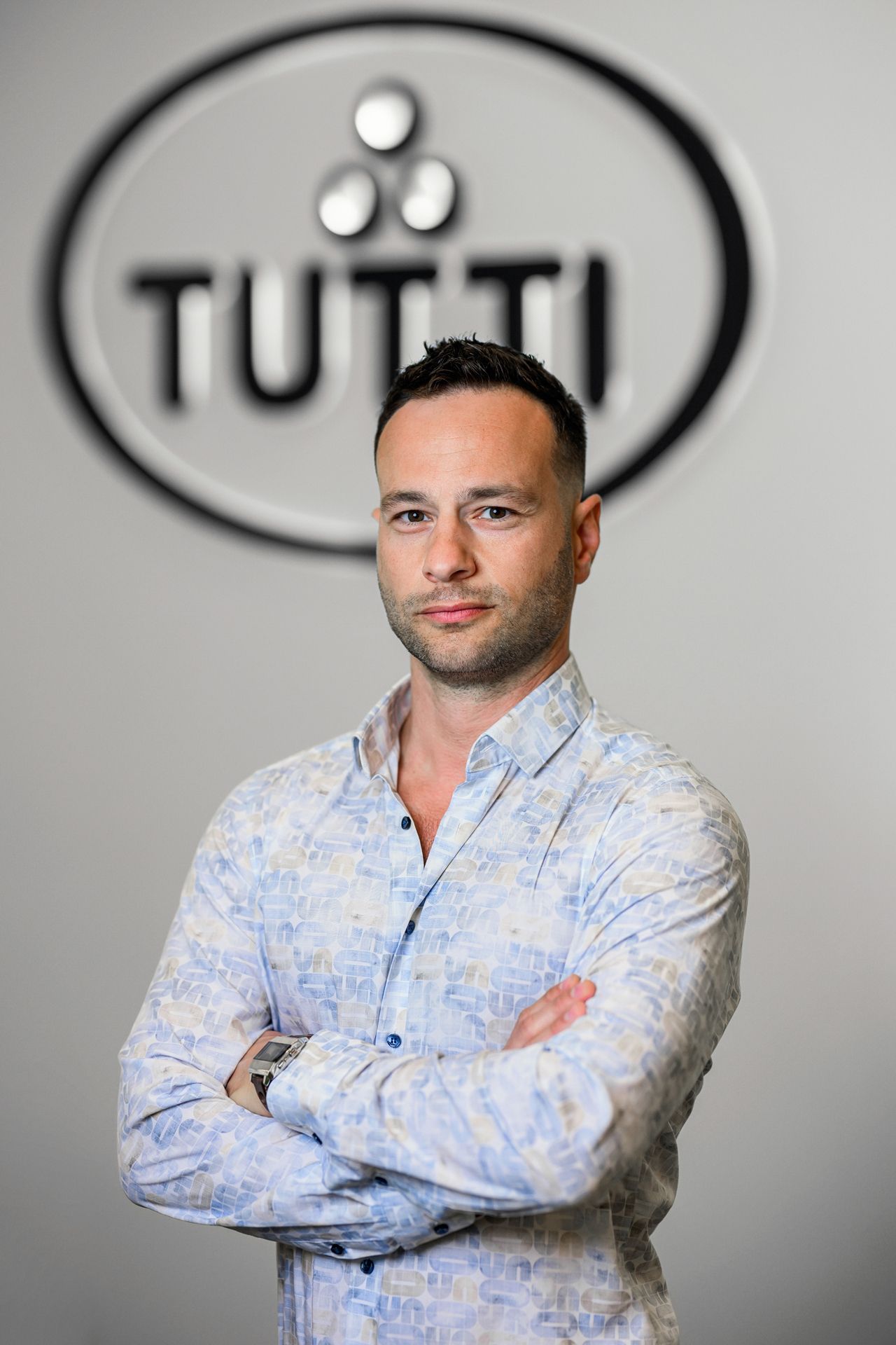 TUTTI_haber_andor_portrait.jpg