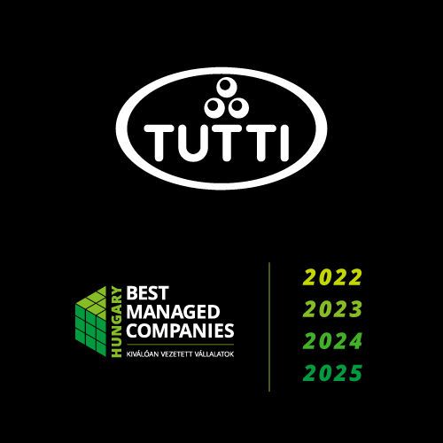 bmc25_TUTTI_4_years