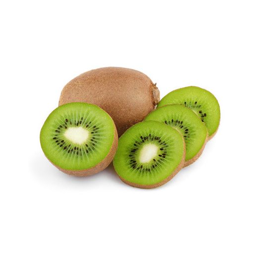Kiwi Gyümölcsfagylaltpor  2,04 kg/cs