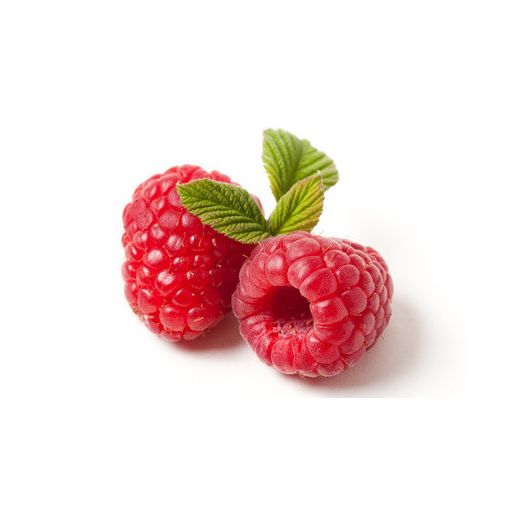 Raspberry Fruit Ice-Cream Powder 2,04 kg/bag
