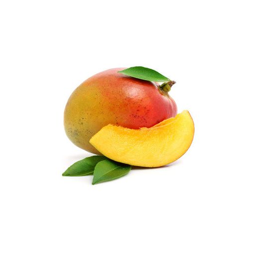 Mangó Gyümölcsfagylaltpor  2,04 kg/cs