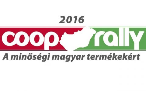 COOP Rally Sajtó 2016.09.08.-09.